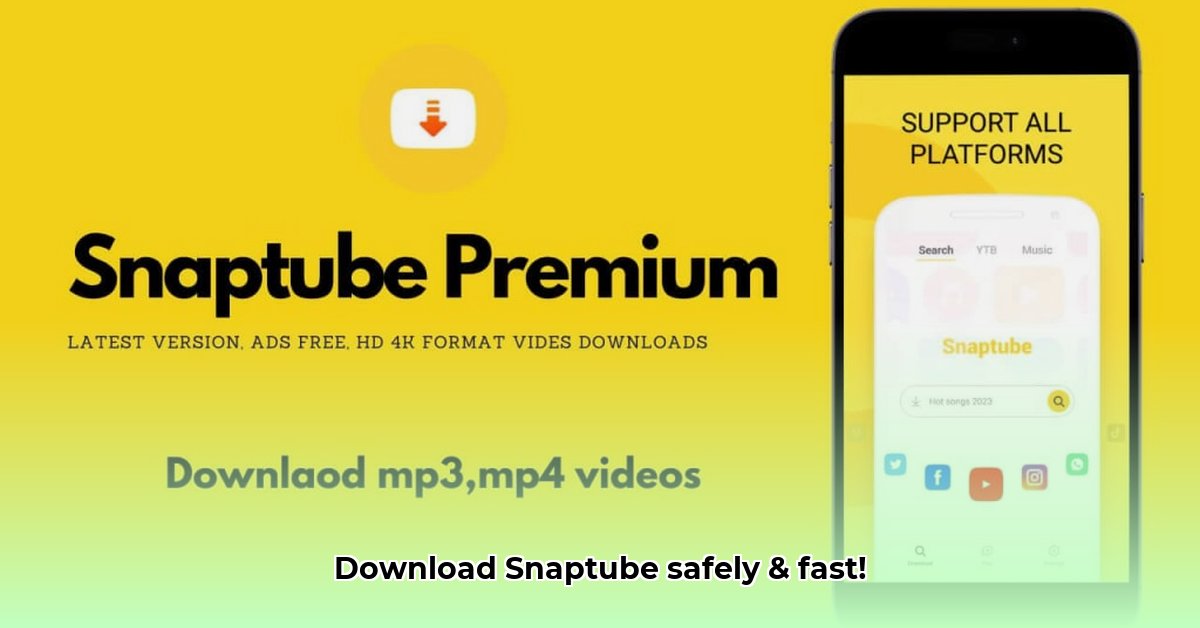 snaptube-apk-download-real
